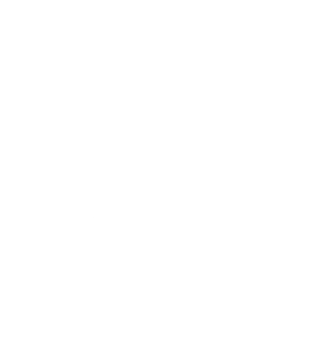 Soziale Teilhabe Kilian und Partner - sozialpädagogische Hilfe - Silhouettensymbol