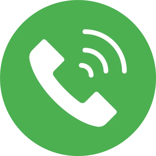 Soziale Teilhabe Kilian und Partner – sozialpädagogische Hilfe – WhatsApp-Symbol