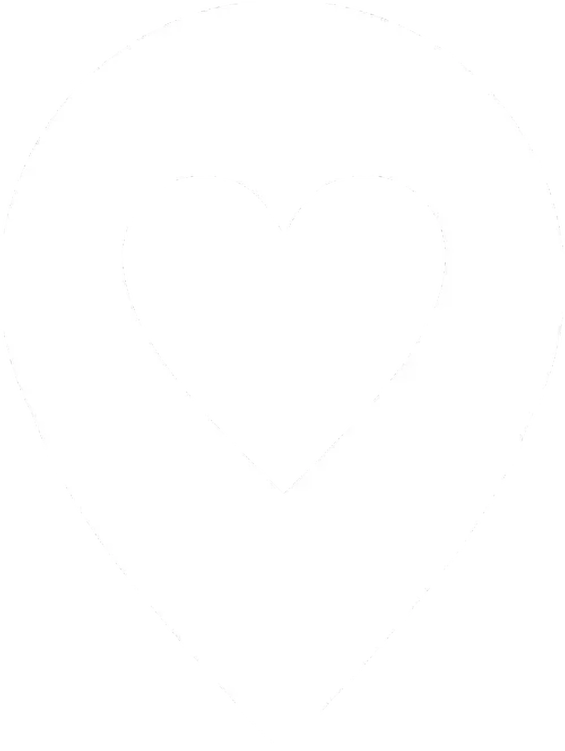 Soziale Teilhabe Kilian und Partner - sozialpädagogische Hilfe -Standortsymbol